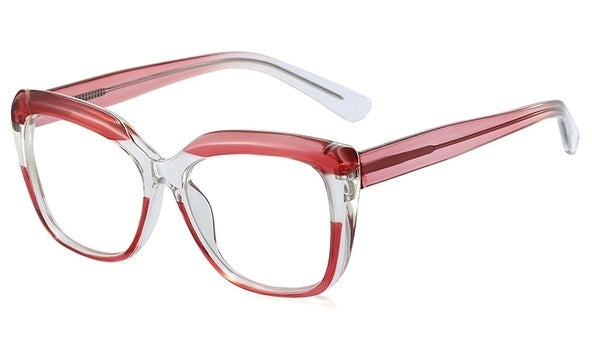Woman Glasses NFY1386499